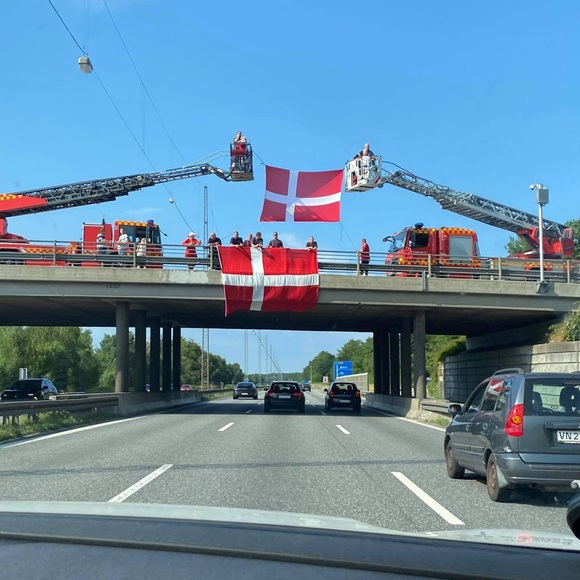 Meet your Posher, Mona - Picture 3 of 14